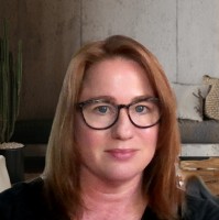 American Nurses Credentialing Center Employee Marianne Horahan's profile photo
