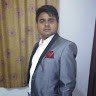 Pavan Tripathi Email