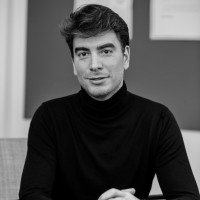 Jasper Meerding Email & Phone Number