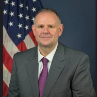 Philip McNamara Email & Phone Number