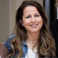 Amanda Schleisner Email & Phone Number