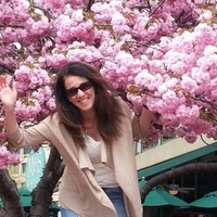 Prosur Employee Tami Greco's profile photo