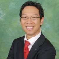 Jackson Leung Email