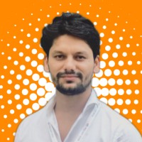Shammi Chanotia Email