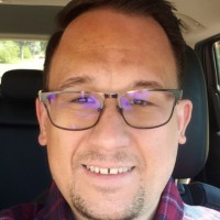 Nathan Nipper Email & Phone Number