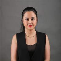 Elham Afshar Email