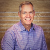 Audiology Systems Employee Mike Donlon's profile photo