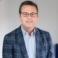 Mario van Santvoort Email