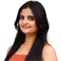 Amruta Patil Email