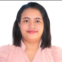 iChoose.ph Employee Kristine Jane Ramirez's profile photo