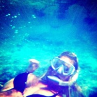 Wright Productions Employee Janel Ashmore's profile photo