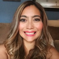 Accessity Employee Maria Partida's profile photo