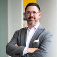 PDR - Planning, Design, Research Employee Marc Bellamy's profile photo