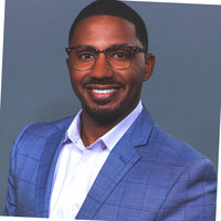 Aimbridge Hospitality Employee Sam Pearson's profile photo