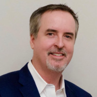 XOMA Employee Thomas Burns's profile photo