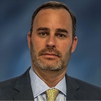 Brian Gross Email & Phone Number