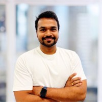 Naga Chinni Email