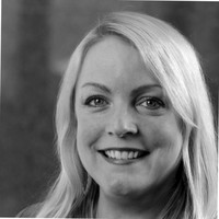 Madison Recognition Employee Jamie Fields's profile photo