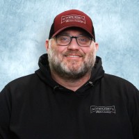 Schwickert's Tecta America Employee Dan Robbins's profile photo