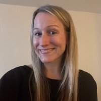 Michele Mitchell Email & Phone Number