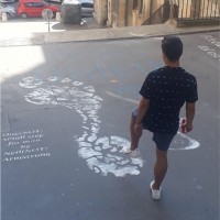 Kairntech Employee Kévin Deturck's profile photo