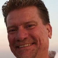 Children's Home Association of Illinois Employee Tony Voss's profile photo