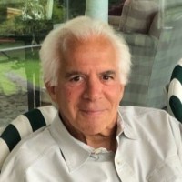 Proximity Health Solutions Employee Rick Adler's profile photo