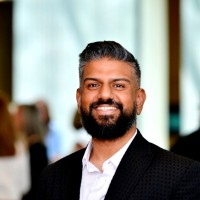 Krish Singh Email