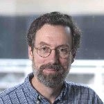 George Washington University Employee Dane Kennedy's profile photo