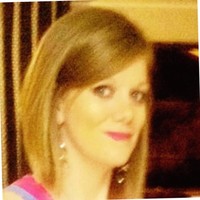 Beehive Senior Care Employee Leeannia Belk-Bishop's profile photo