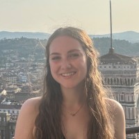 Therapeutic Interventions Employee Sophie Gaccetta's profile photo