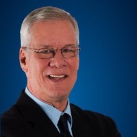 Rich Gant Email & Phone Number