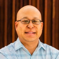 Chris Lau Email & Phone Number