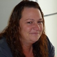 VA Transport Employee Annie Auger's profile photo