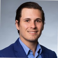 Gastro Health Employee Stefan Wennin's profile photo
