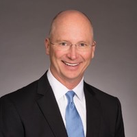 Baird Employee J. Burns's profile photo
