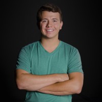 Lockheed Martin Employee Joseph Coffin's profile photo