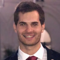 Tobias Wolf Email & Phone Number