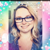 Laura Email & Phone Number