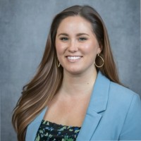 Savannah River Nuclear Solutions Employee Leah Stephenson's profile photo