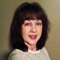 PipelinePlus Employee Julie Holloway's profile photo