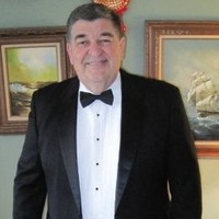 Mark Rudd Email & Phone Number