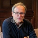 Thomas Schlich Email & Phone Number