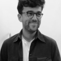 Delta10 Employee Yuri Teerlink's profile photo