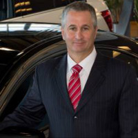 Mercedes-Benz of Portsmouth Employee Christopher Caputo's profile photo