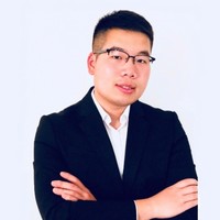 Richard Chan Email & Phone Number