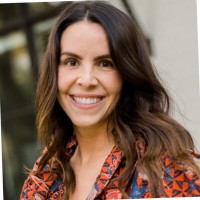 Apex Events, LLC (DBA Apex Performance) Employee Sarah Szor's profile photo