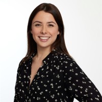 Marie Coquille