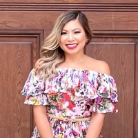 Trina do Email & Phone Number