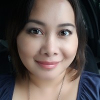 TENOWO, INC Employee Yer Vue's profile photo